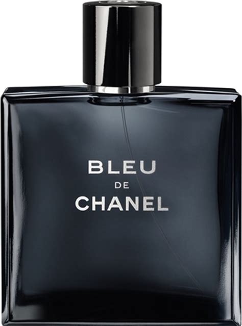 bleu de chanel parfum price|bleu de chanel price 50ml.